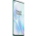 OnePlus 8 5G 8/128GB Glacial Green 90Hz - 557558 - zdjęcie 4